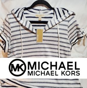 BRAND NEW! Michael Kors, Michael